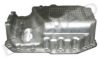 VAG 036103601D Wet Sump